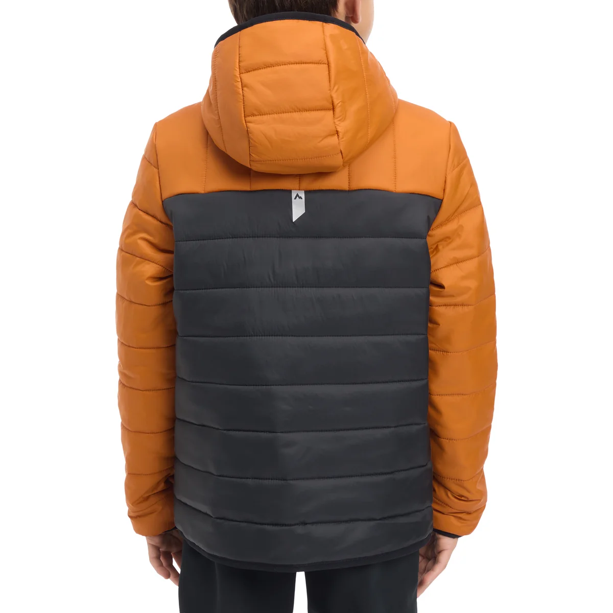 KIDS JACKE ALIX B (432360-122) KIDS JACKE ALIX B (432360-122)
