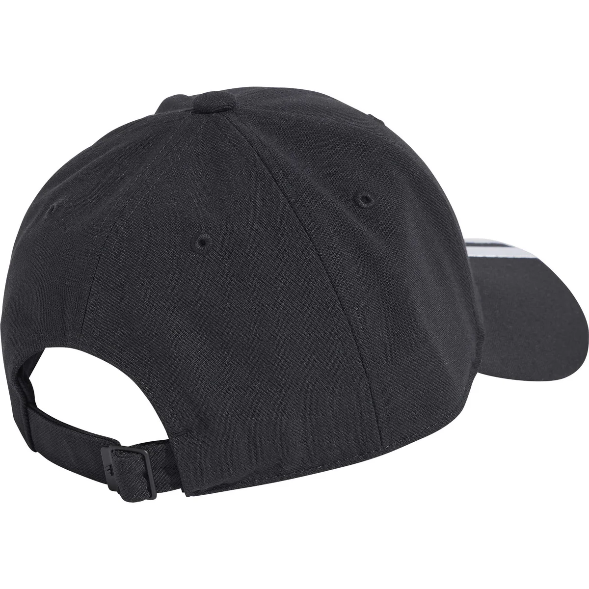 HERREN DFB CAP (IP4088M)