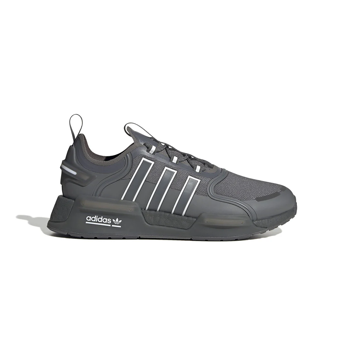 HERREN SNEAKER NMD_V3 (HQ6636) HERREN SNEAKER NMD_V3 (HQ6636)