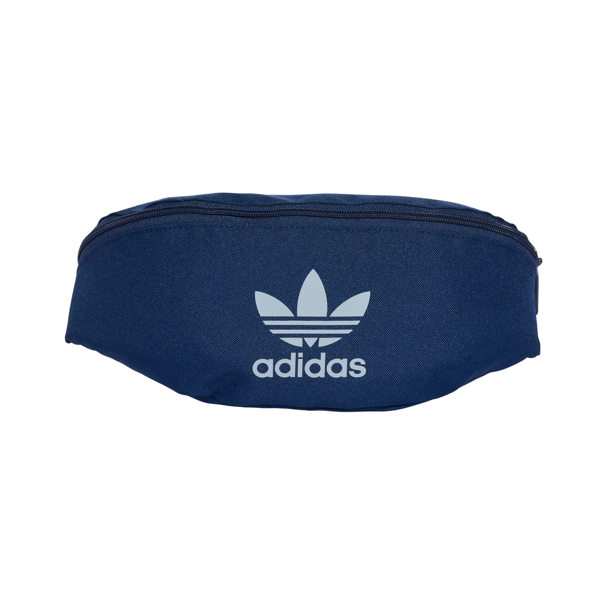 UNISEX BAUCHTASCHE AC WAISTBAG (JI9440)