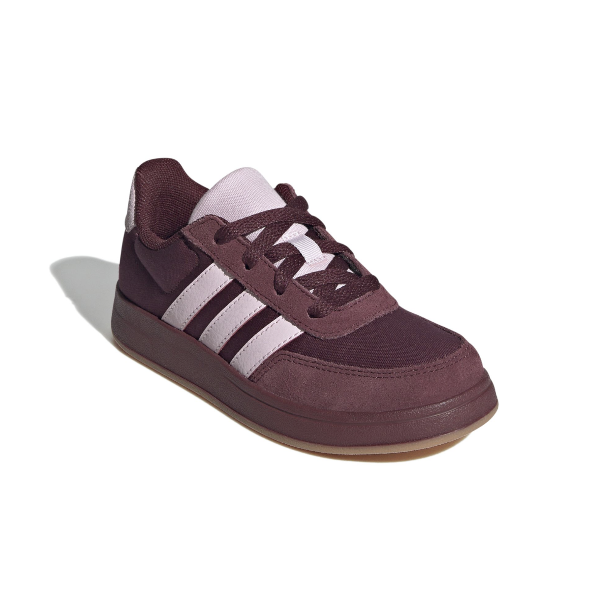 KIDS SNEAKER BREAKNET 2.0 K (IE5759) KIDS SNEAKER BREAKNET 2.0 K (IE5759)