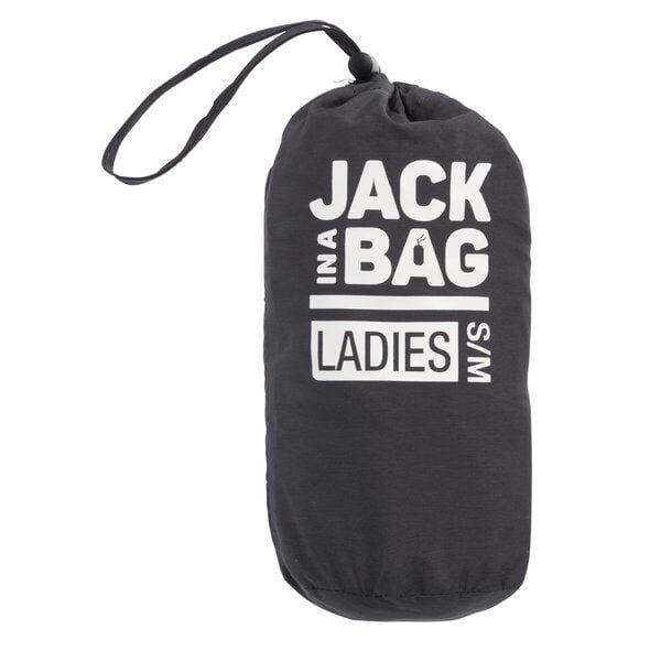 DAMEN JACK IN A BAG ALL-SEASON JACKET (25872-03) DAMEN JACK IN A BAG ALL-SEASON JACKET (25872-03)