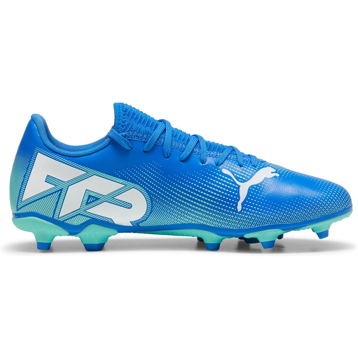 HERREN FUSSBALL-RASENSCHUHE FUTURE 7 PLAY FG/AG (107939-01) HERREN FUSSBALL-RASENSCHUHE FUTURE 7 PLAY FG/AG (107939-01)