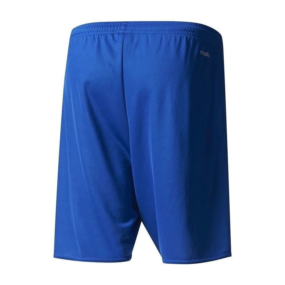 HERREN SHORTS PARMA 16 SHO (AJ5882)