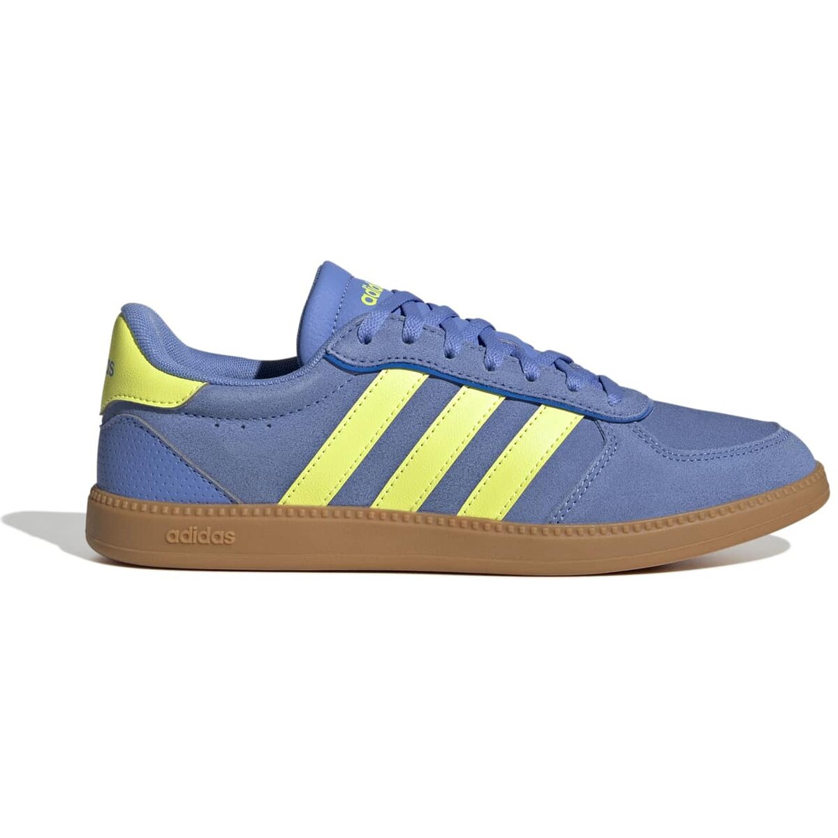 DAMEN SNEAKER BREAKNET SLEEK (JQ3150) DAMEN SNEAKER BREAKNET SLEEK (JQ3150)
