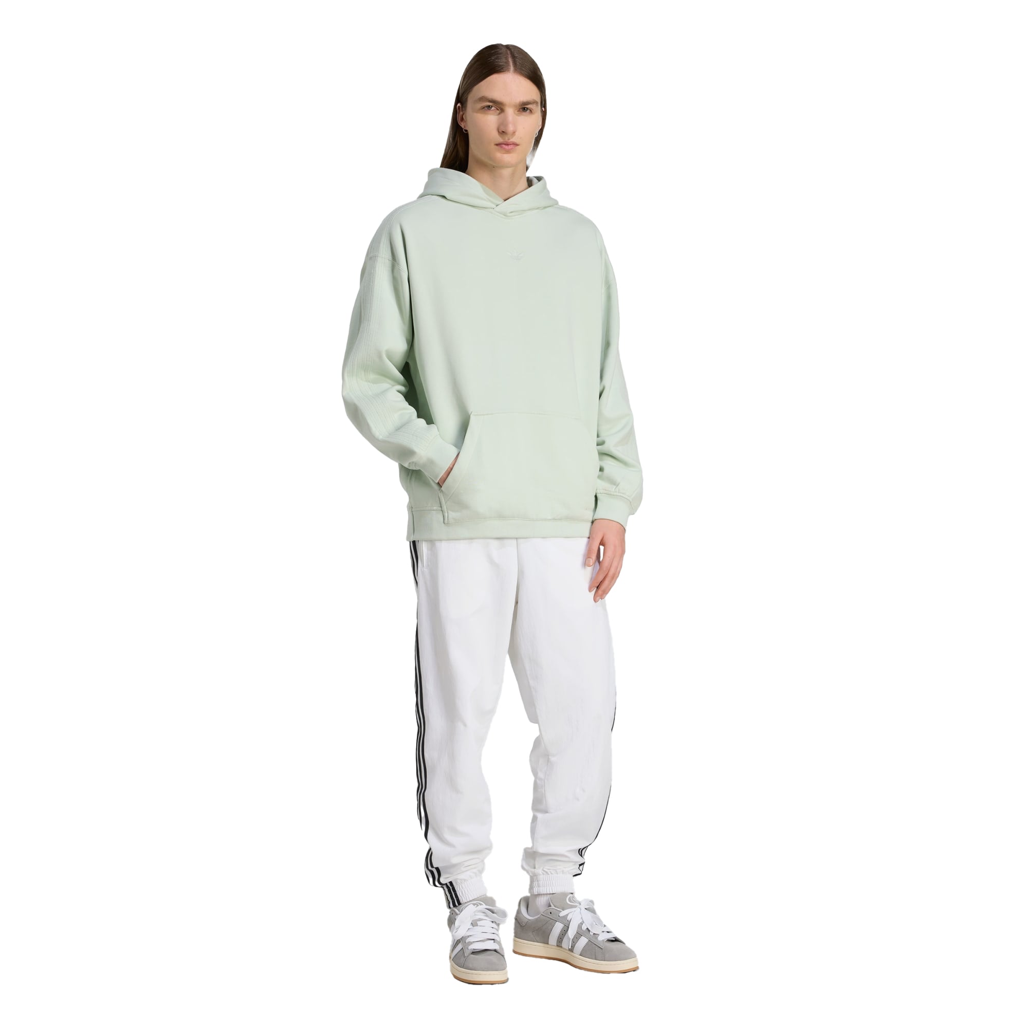 HERREN HOODIE P ESS HD (JW1035) HERREN HOODIE P ESS HD (JW1035)