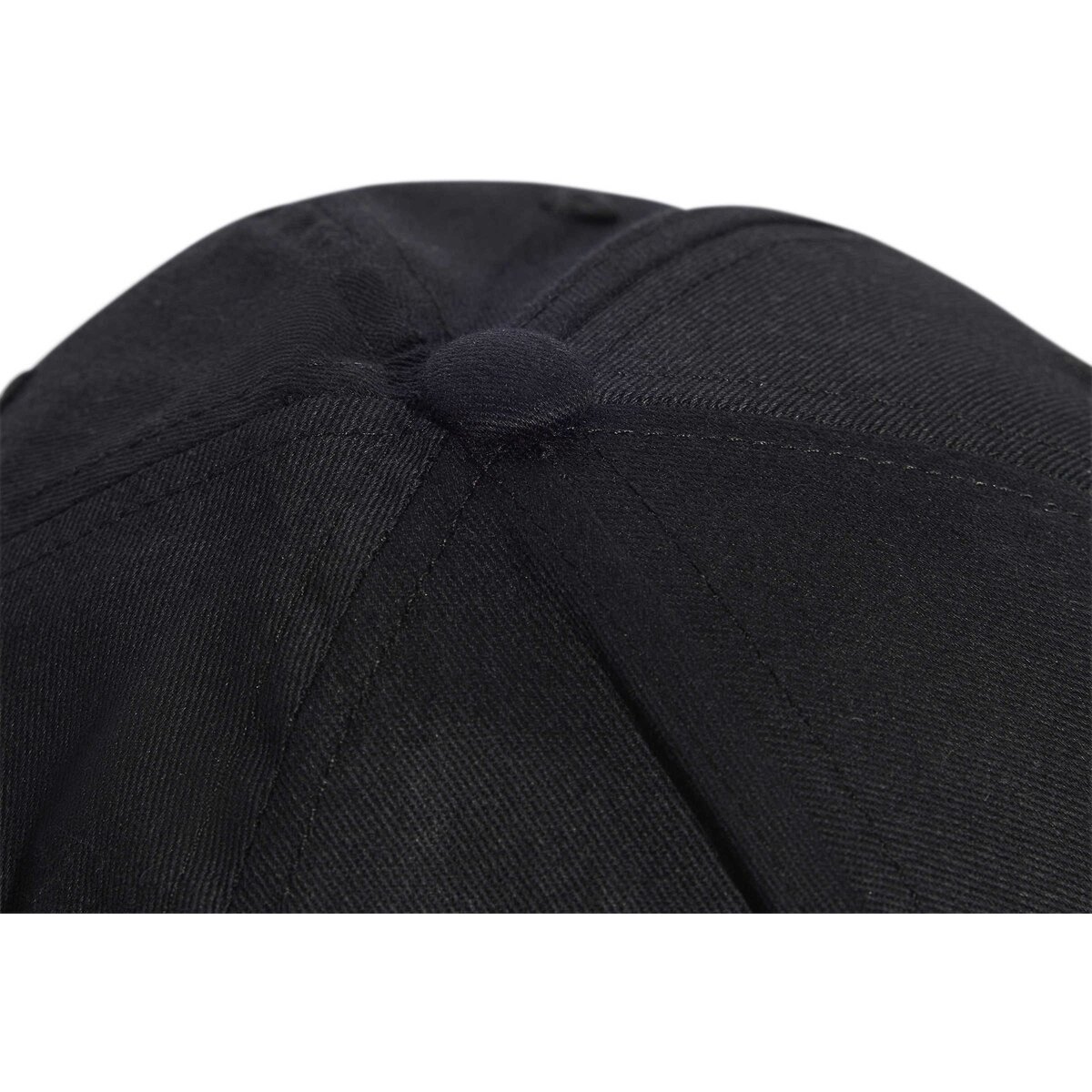UNISEX CAP BSBL STREET CAP (IY7764) UNISEX CAP BSBL STREET CAP (IY7764)