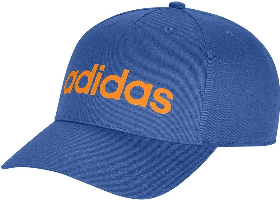 UNISEX CAP LINEAR CAP (KE8260)