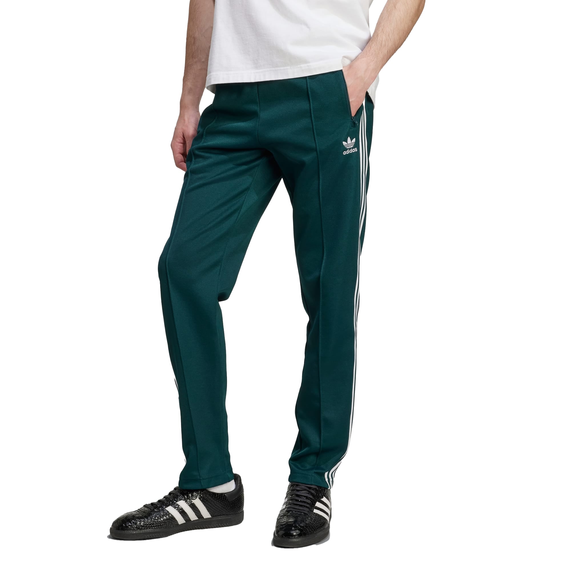 HERREN JOGGINGHOSE CLASSIC TP (JY1275) HERREN JOGGINGHOSE CLASSIC TP (JY1275)