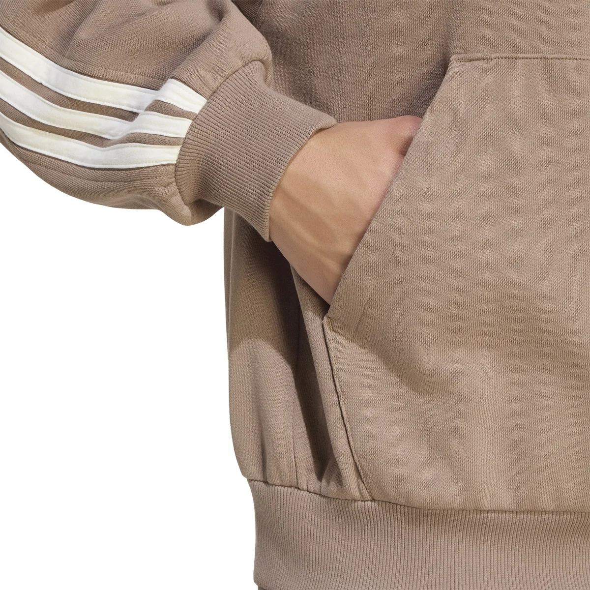 HERREN HOODIE M AK 3S OH HD (KW2406)