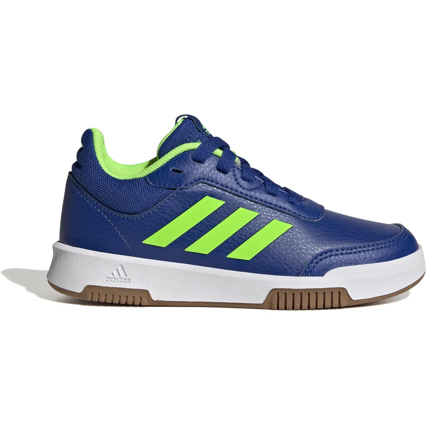 KIDS HALLENSCHUHE TENSAUR SPORT 2.0 K (HP2619)