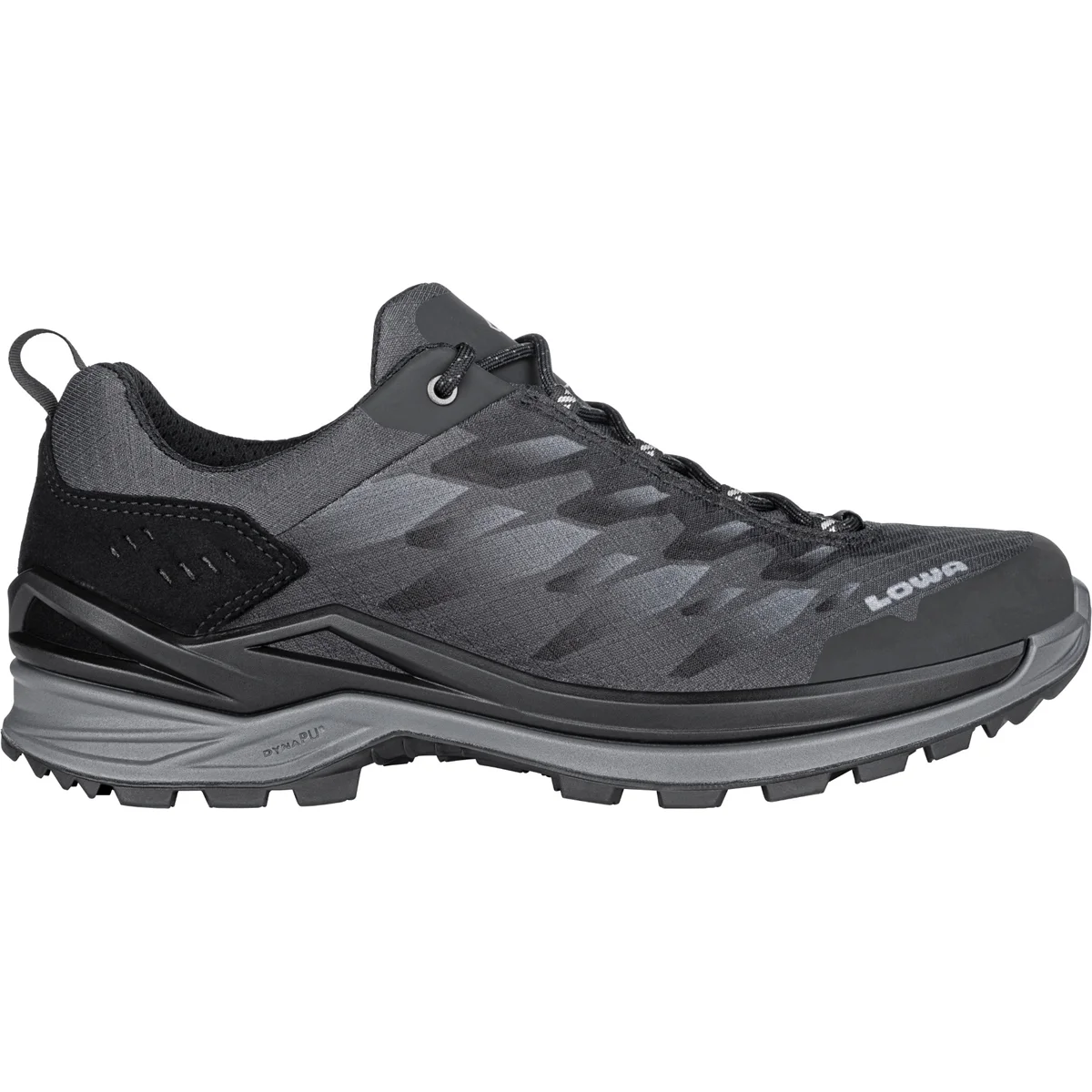 HERREN MULTIFUNKTIONSSCHUHE FERROX GTX LO (311696-9937)