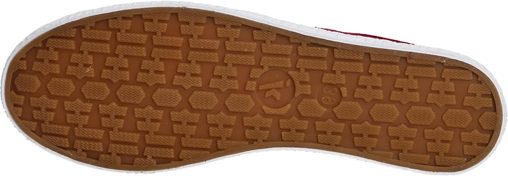 UNISEX SNEAKER ORIGINAL CANVAS SHOE (K192495-4055) UNISEX SNEAKER ORIGINAL CANVAS SHOE (K192495-4055)