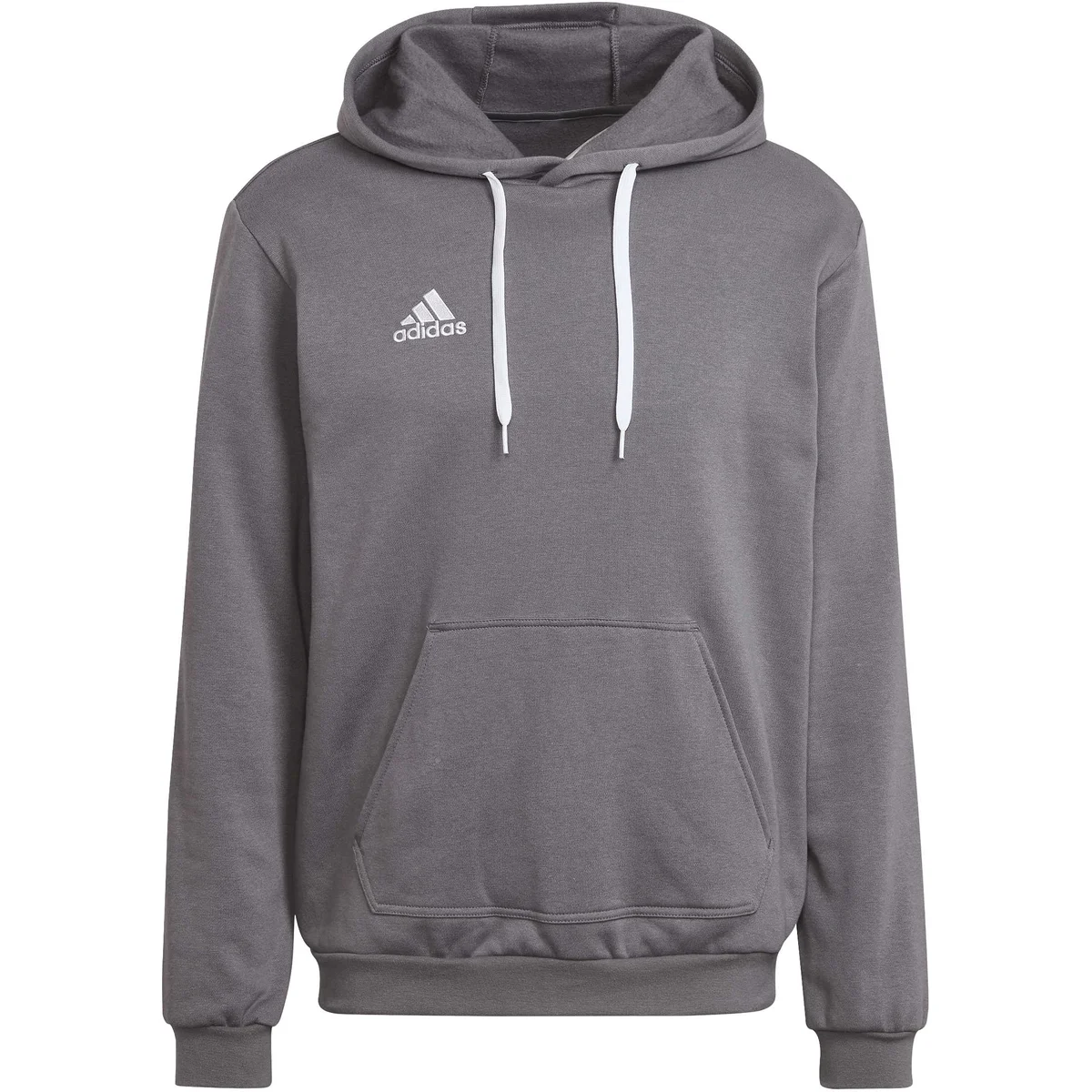 HERREN HOODIE ENT22 HOODY (HB0578)