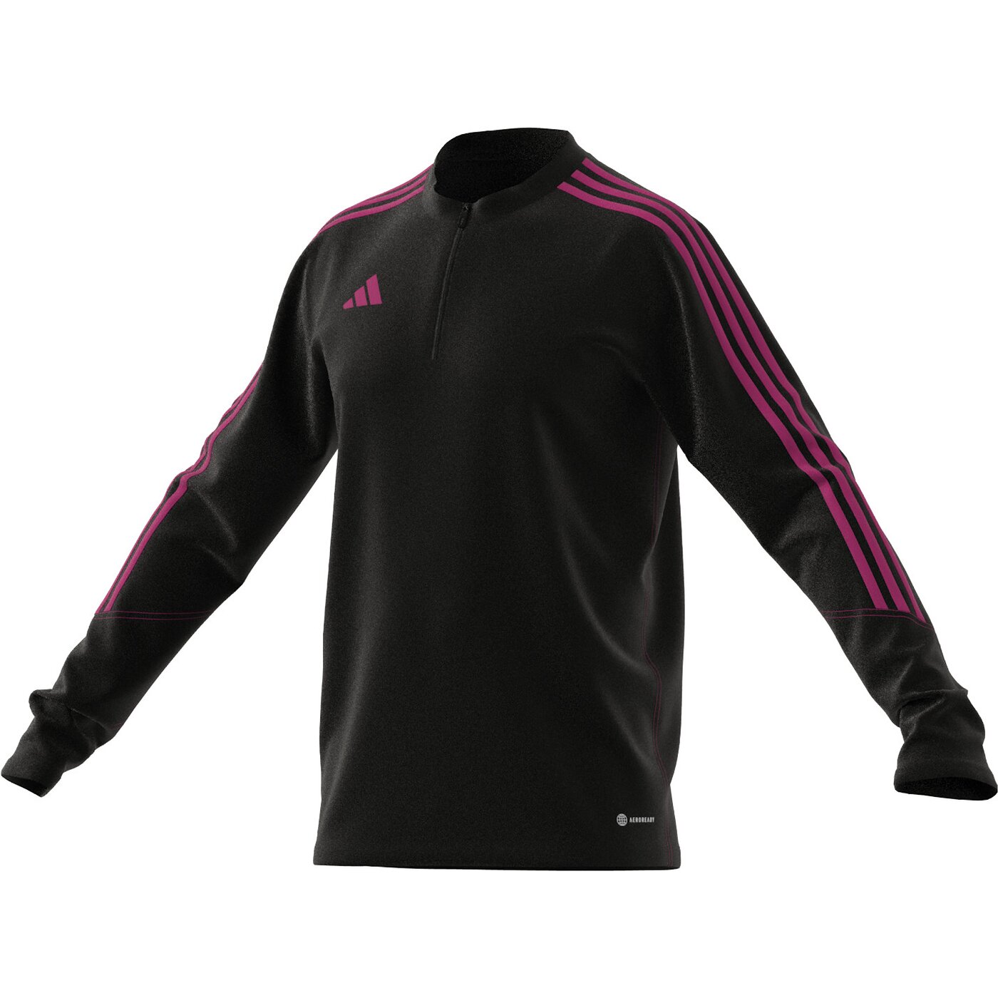 HERREN TRAININGSJACKE TIRO23 CB TRTOP (HZ0195) HERREN TRAININGSJACKE TIRO23 CB TRTOP (HZ0195)