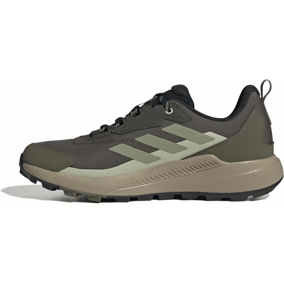HERREN MULTIFUNKTIONSSCHUHE TERREX ANYLANDER R.RDY (JR9087) HERREN MULTIFUNKTIONSSCHUHE TERREX ANYLANDER R.RDY (JR9087)