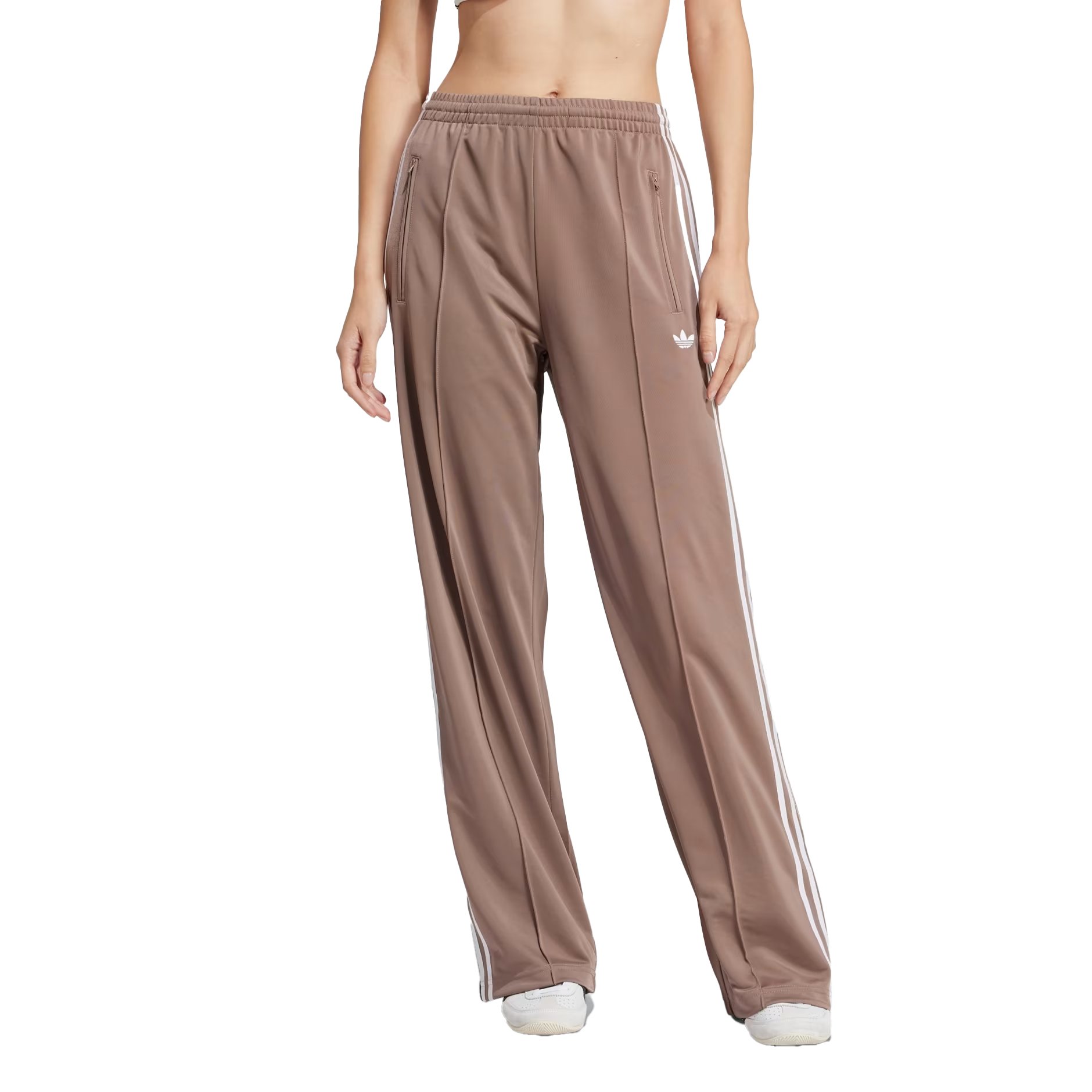 DAMEN JOGGINGHOSE FIREBIRD TP (JC8247)