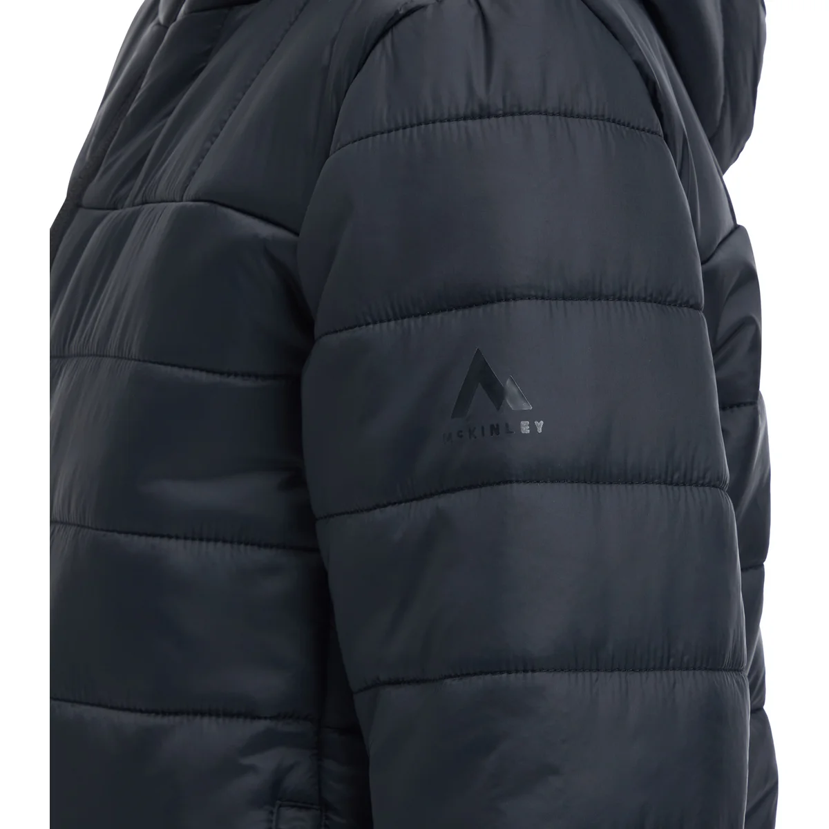 KIDS JACKE ALIX B (432360-057)