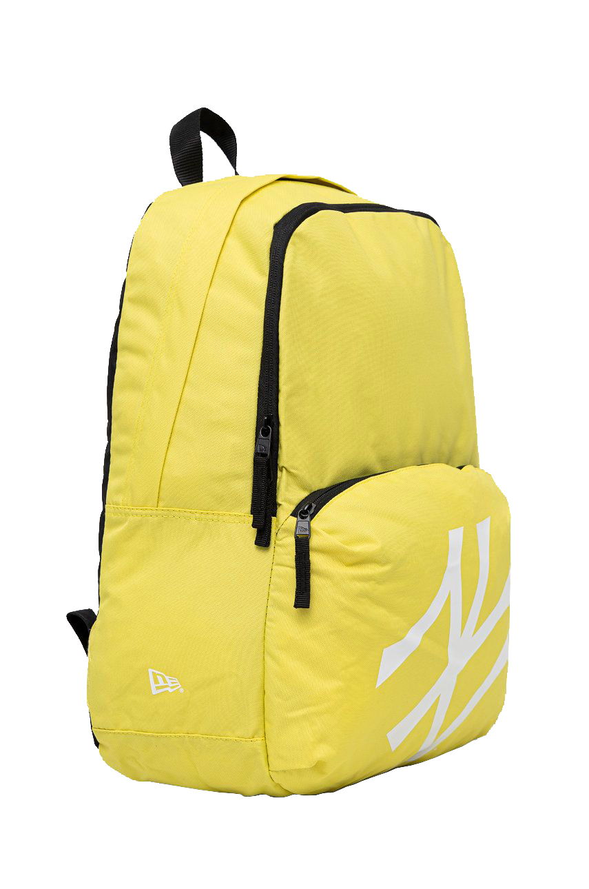 UNISEX RUCKSACK DISTI MULTI STADIUM BAG NEYYAN (60240065-000I) UNISEX RUCKSACK DISTI MULTI STADIUM BAG NEYYAN (60240065-000I)
