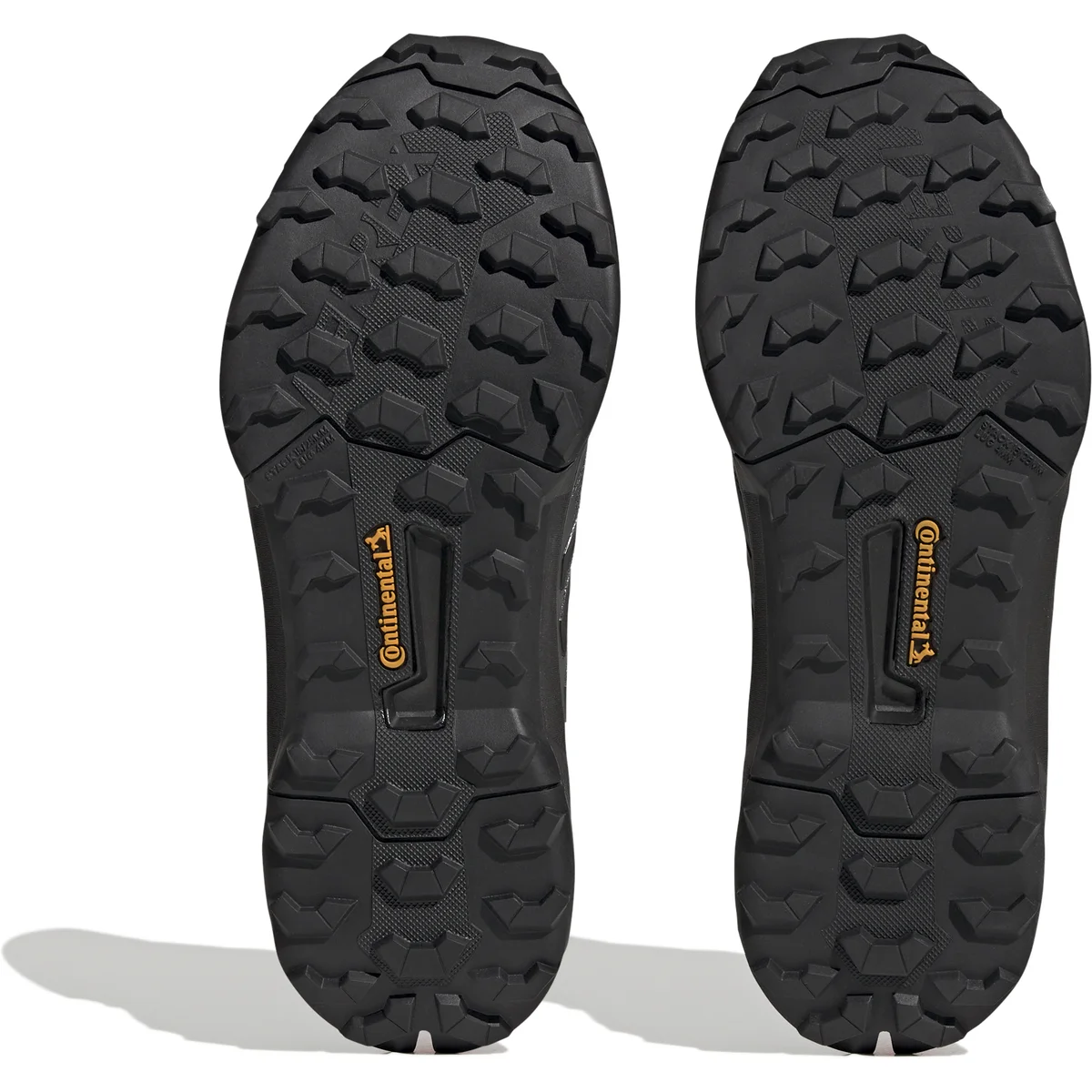 HERREN MULTUFUNTKIONSSCHUHE TERREX AX4 (HP7391) HERREN MULTUFUNTKIONSSCHUHE TERREX AX4 (HP7391)