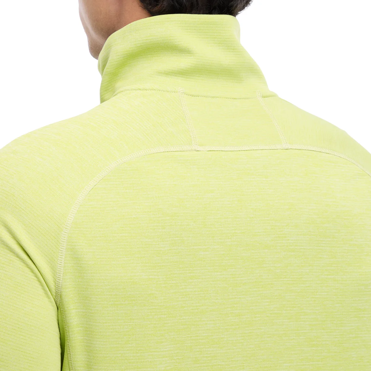 HERREN FLEECE TAMPO II M (428934-910)