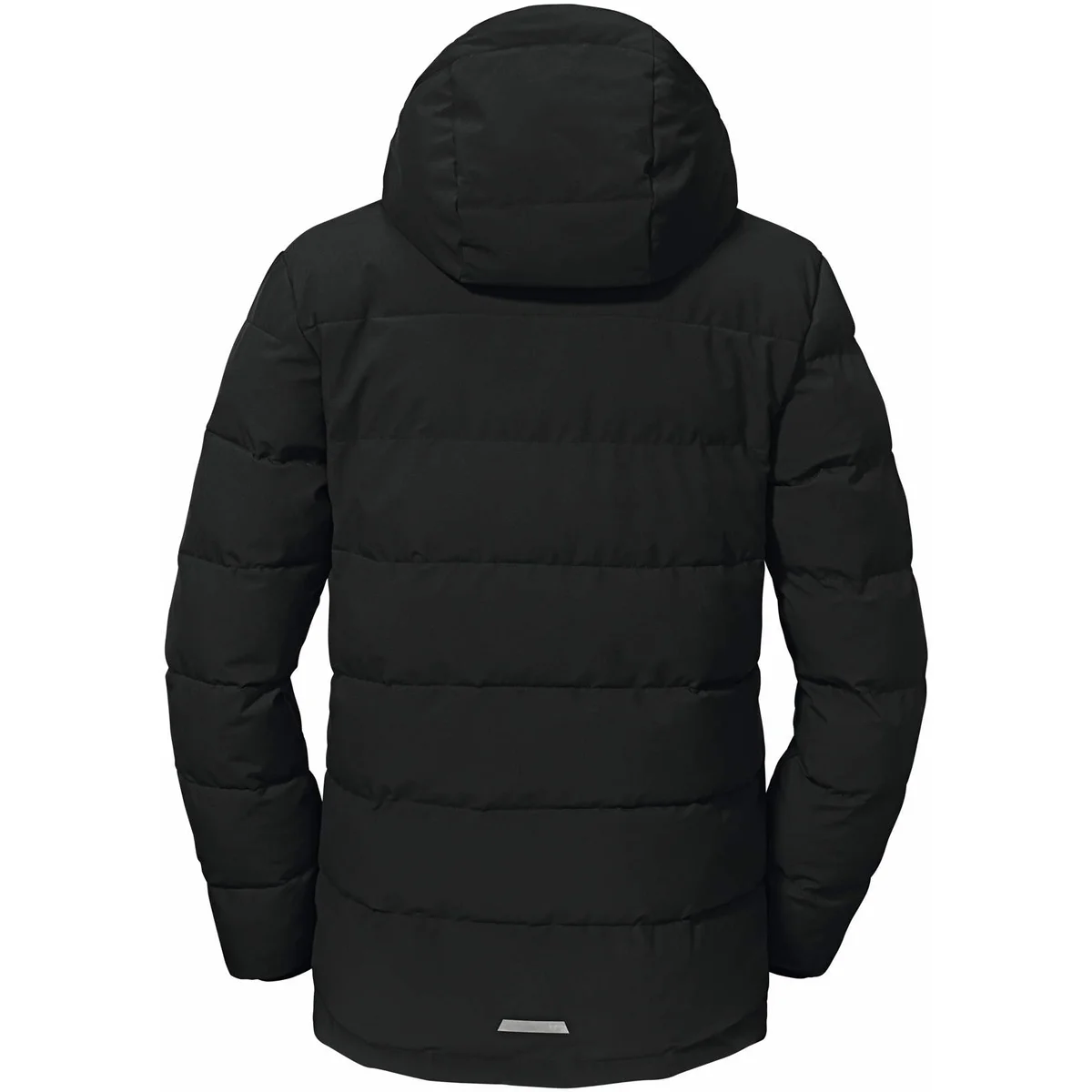 MĘSKA KURTKA FUNKCYJNA INS JACKET STYLE YORGAH MNS (21-23564-23359-9990) MĘSKA KURTKA FUNKCYJNA INS JACKET STYLE YORGAH MNS (21-23564-23359-9990)