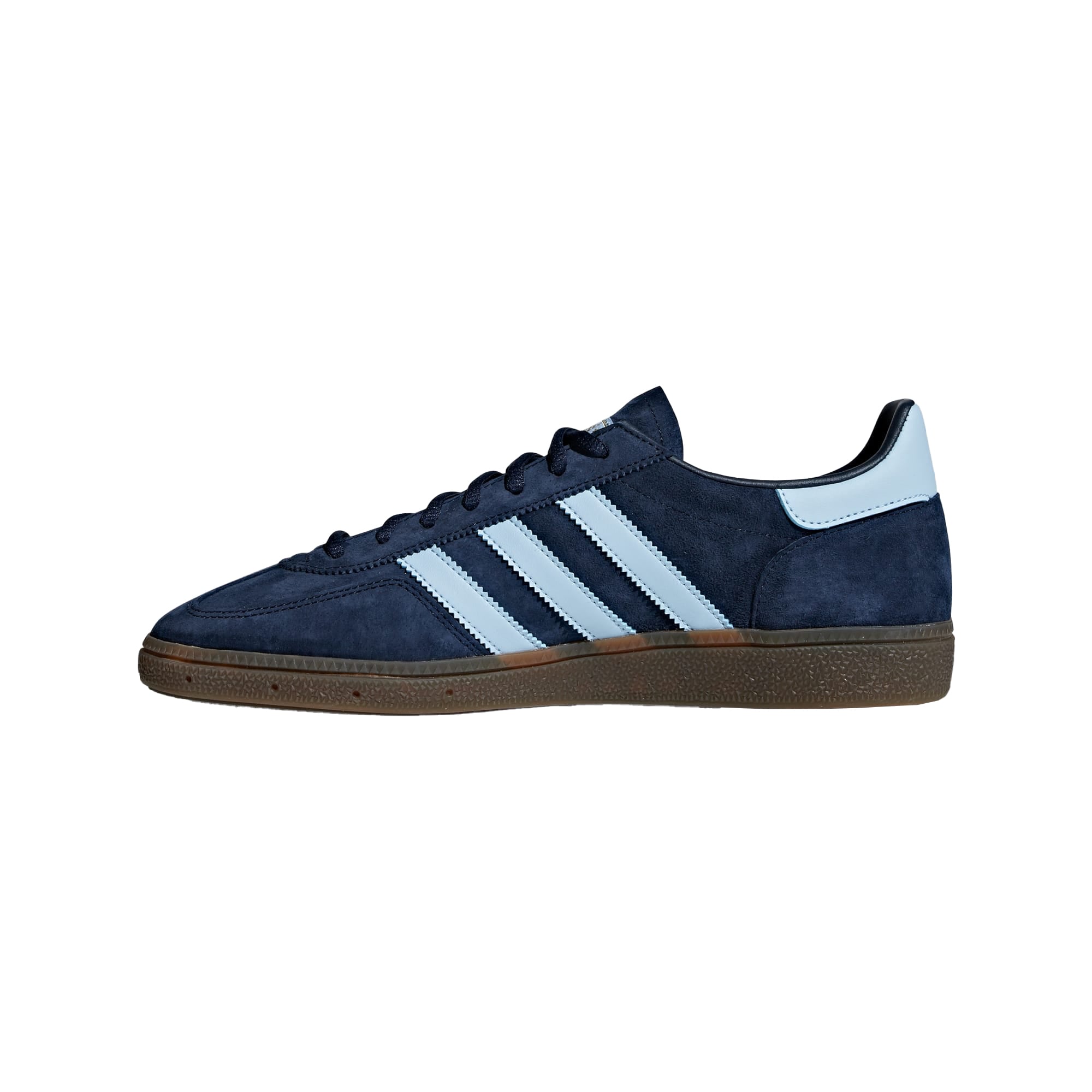 UNISEX SNEAKER HANDBALL SPEZIAL (BD7633)