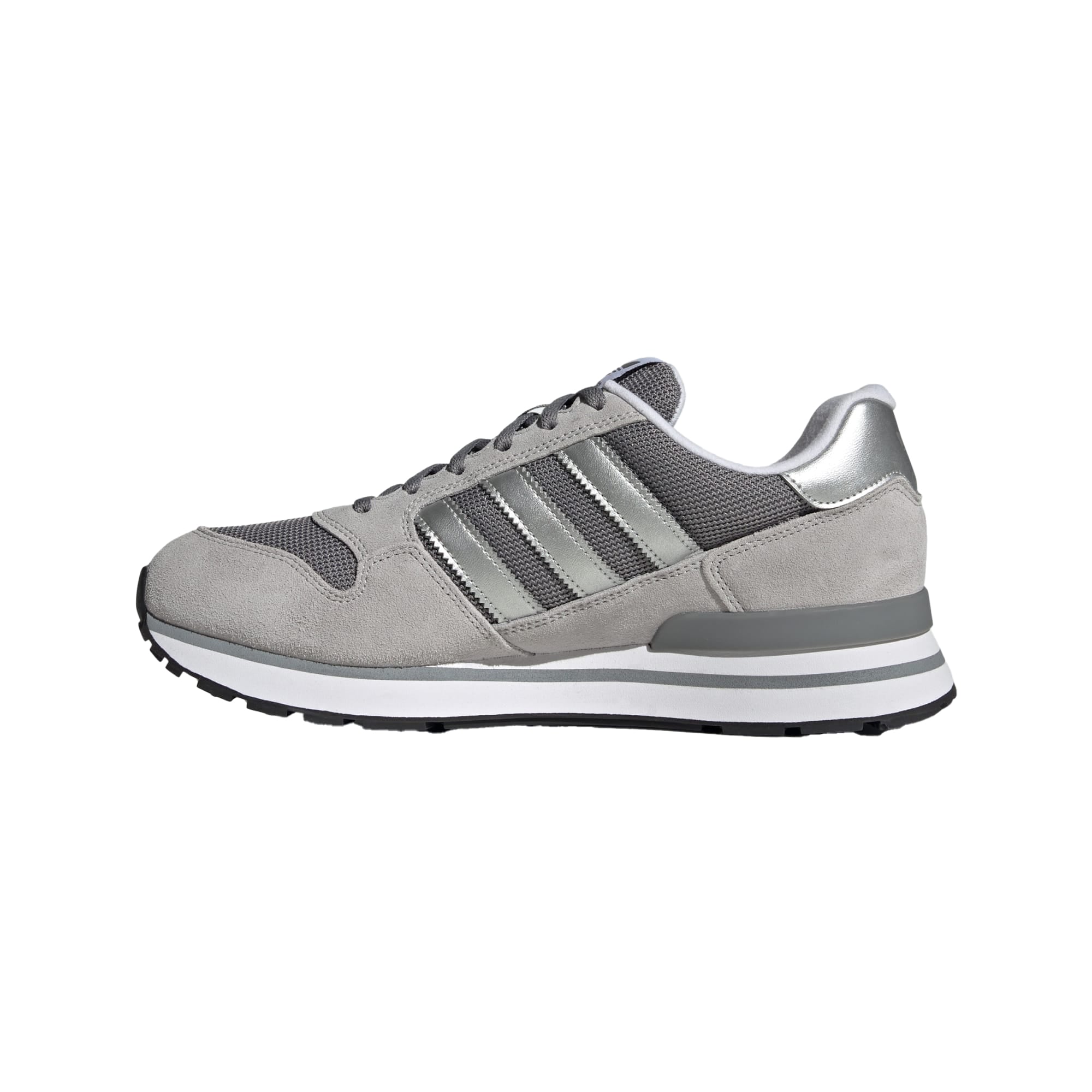 HERREN SNEAKER ZX 500 RS (IH7275)
