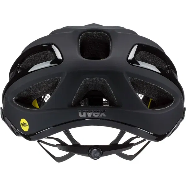 UNISEX FAHRRADHELM UNBOUND MIPS (410989-0115) UNISEX FAHRRADHELM UNBOUND MIPS (410989-0115)