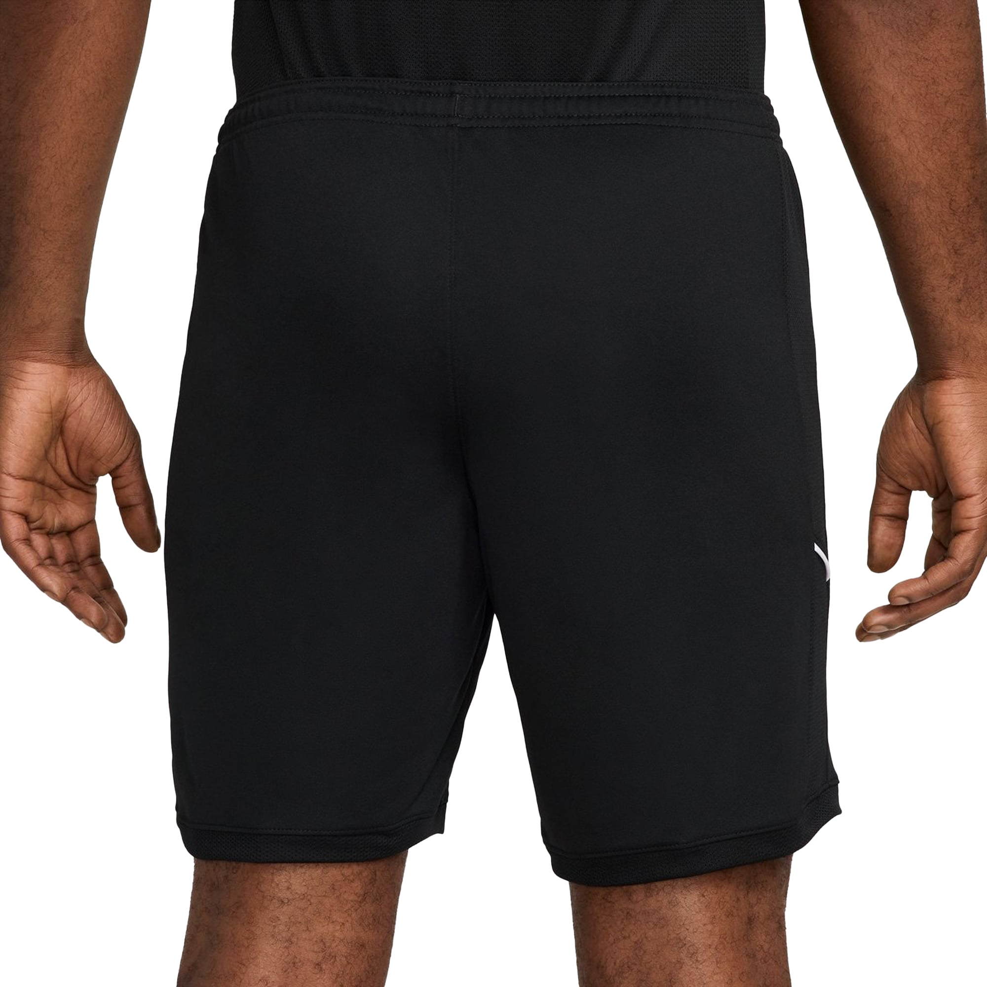 HERREN SHORTS M NK DF ACD25 SHORT K BR (HJ3796-010) HERREN SHORTS M NK DF ACD25 SHORT K BR (HJ3796-010)