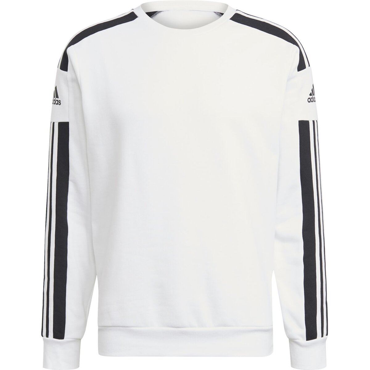 HERREN SWEATSHIRT SQ21 SW TOP (GT6641)