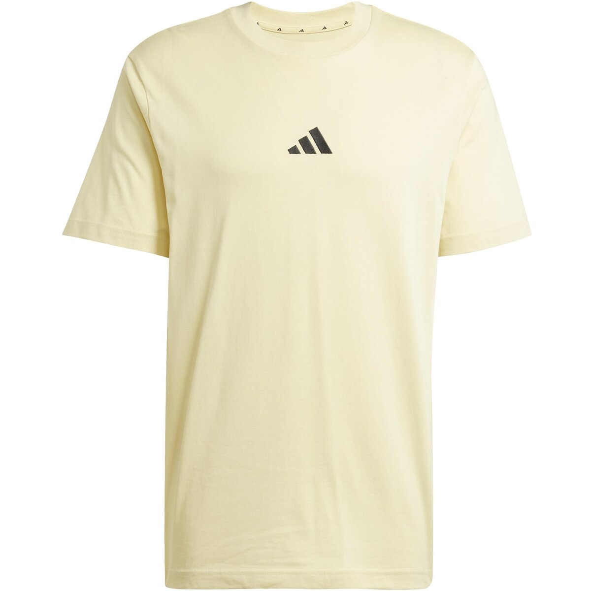 HERREN T-SHIRT M SL SJ T (JD1777) HERREN T-SHIRT M SL SJ T (JD1777)