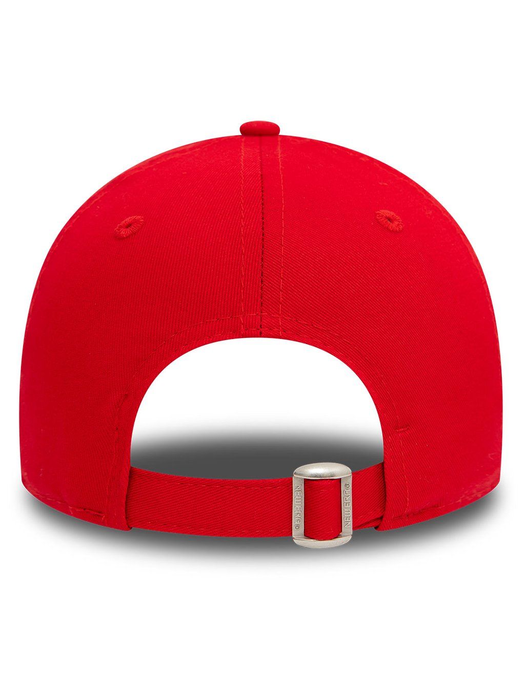 KIDS CAP FOREVER RED YTH 9FORTY MANUTD SCA (60564640C) KIDS CAP FOREVER RED YTH 9FORTY MANUTD SCA (60564640C)