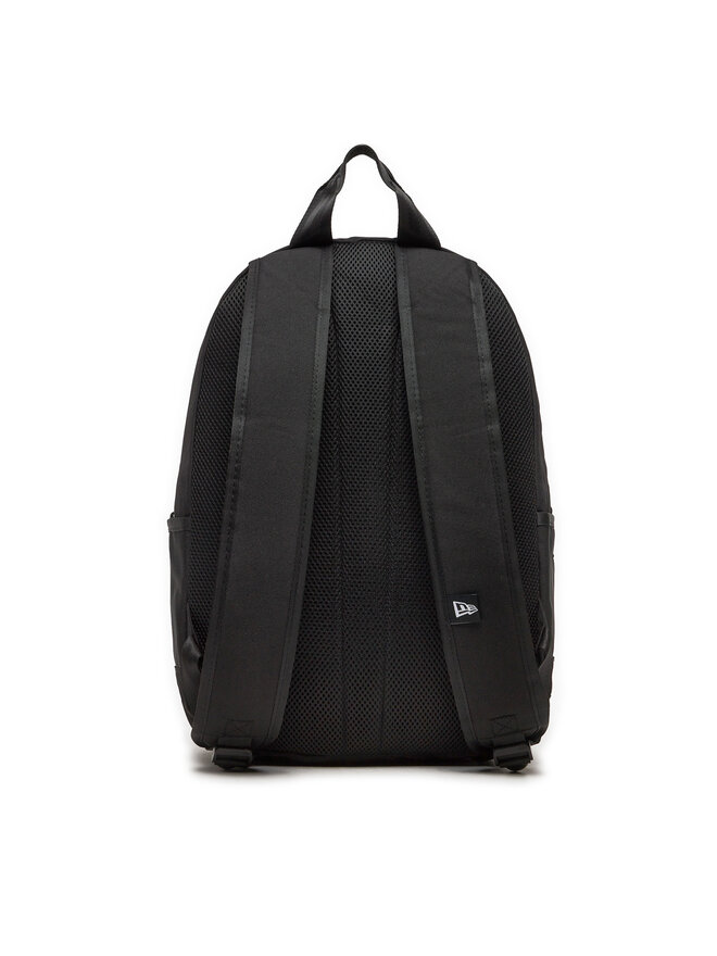 RUCKSACK DAY PACK BLK (60503799) RUCKSACK DAY PACK BLK (60503799)