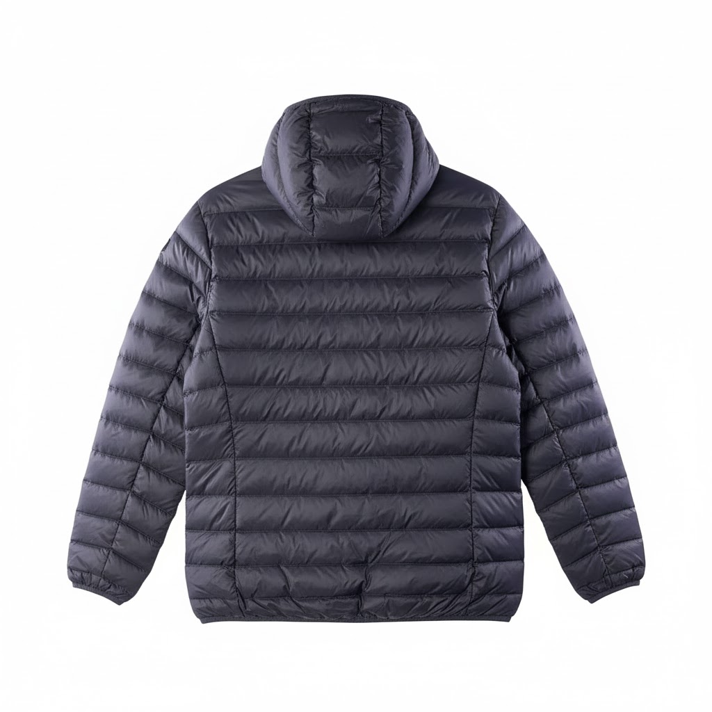 HERREN JACKE CROWN M LIGHT JACKET (NB10235-P448) HERREN JACKE CROWN M LIGHT JACKET (NB10235-P448)