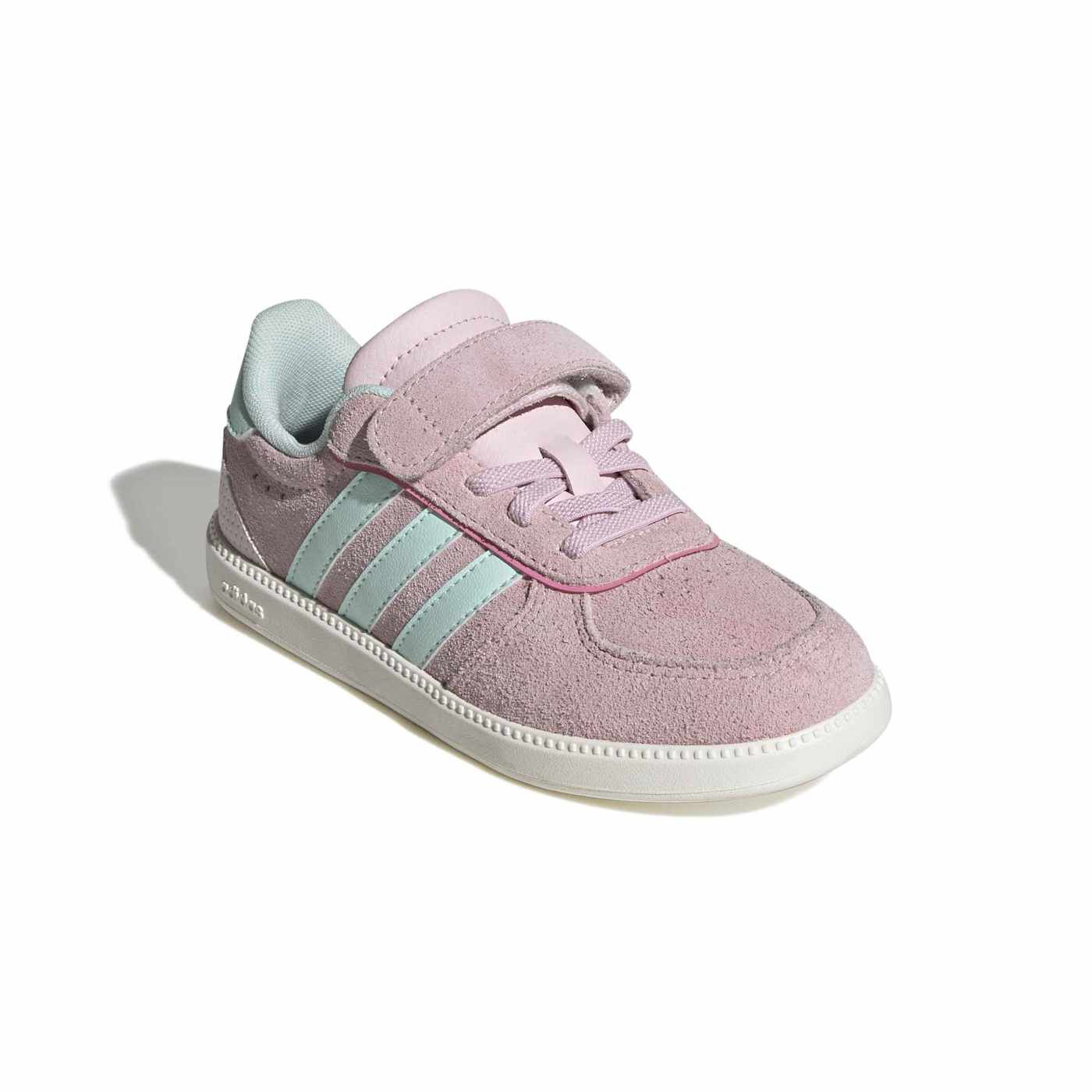 KIDS SNEAKER BREAKNET SLEEK EL C (JS0136) KIDS SNEAKER BREAKNET SLEEK EL C (JS0136)