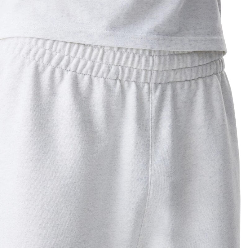HERREN JOGGINGHOSE NE ESSNTIALS JOGGER NEWERA EGH (60752358)
