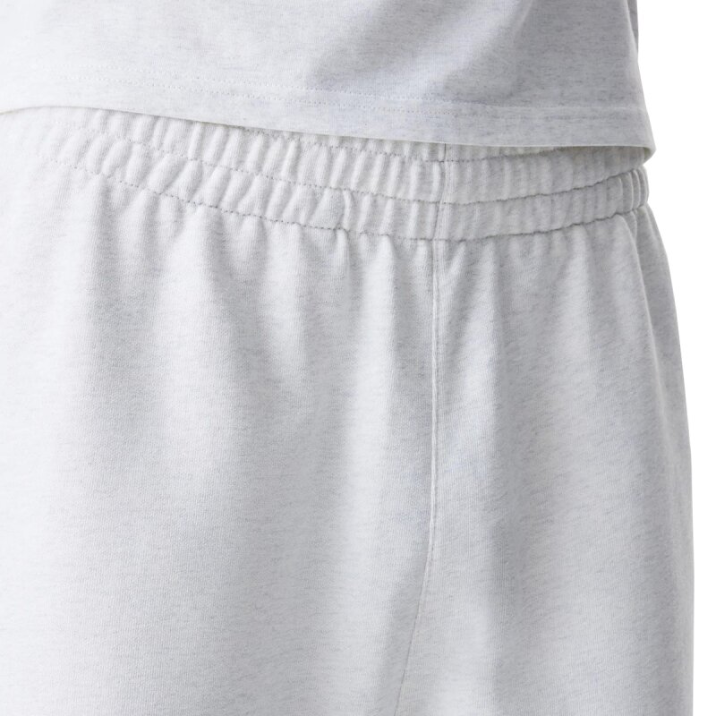 HERREN JOGGINGHOSE NE ESSNTIALS JOGGER NEWERA EGH (60752358) HERREN JOGGINGHOSE NE ESSNTIALS JOGGER NEWERA EGH (60752358)