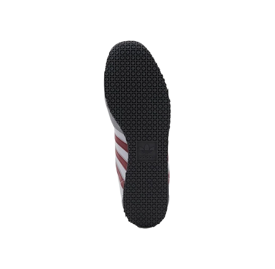 HERREN SNEAKER GALAXY OG (JR6168) HERREN SNEAKER GALAXY OG (JR6168)