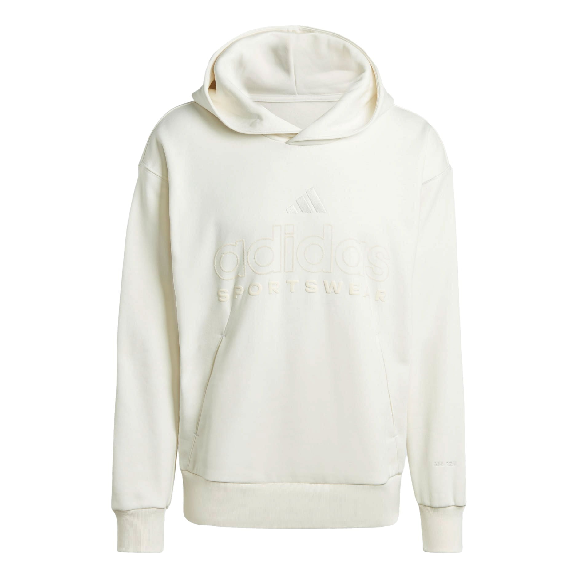 HERREN HOODIE M A SZN G HD (IY6594) HERREN HOODIE M A SZN G HD (IY6594)