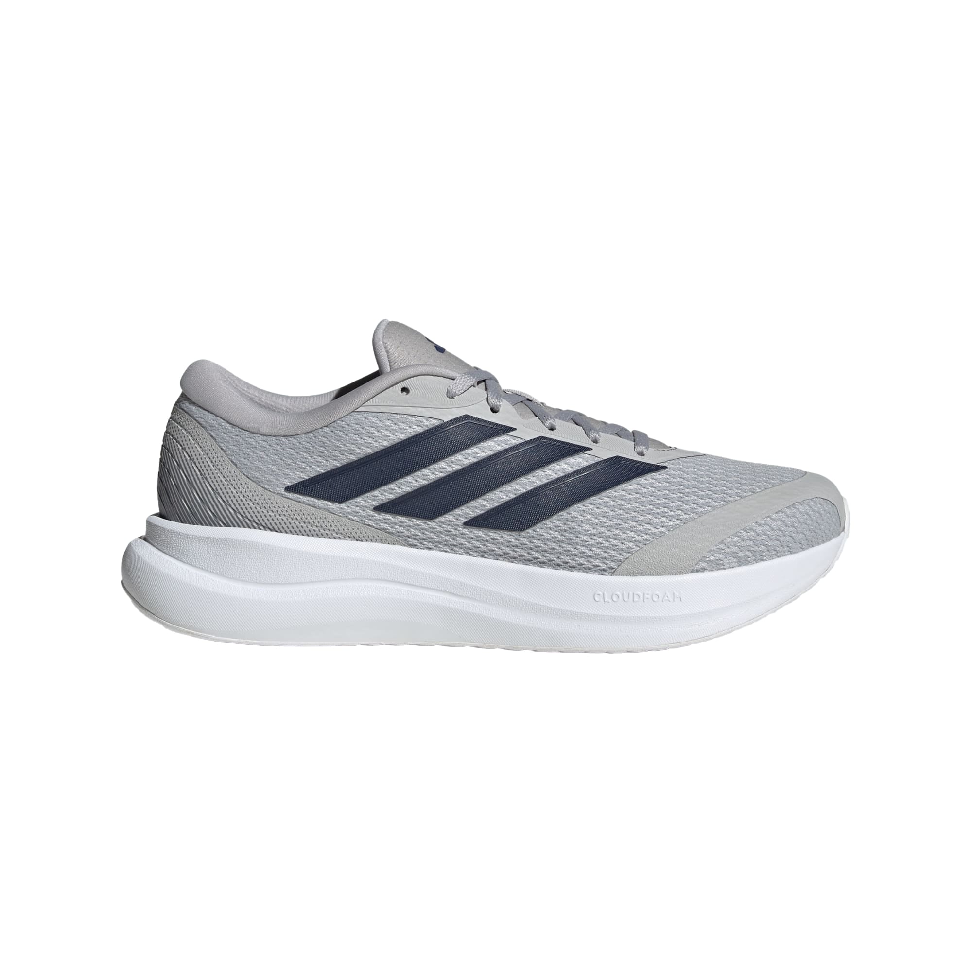 HERREN SNEAKER/LAUFSCHUHE RUNFALCON 6 WIDE (IH1818)