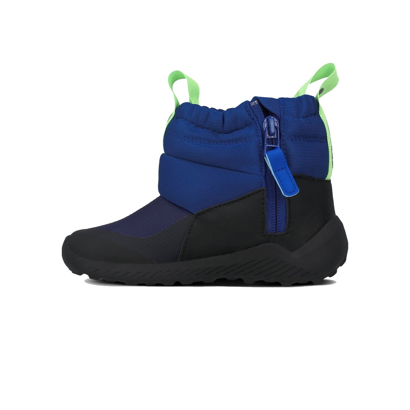 KIDS WINTERSTIEFEL ACTIVESNOW C.RDY I (FV3272) KIDS WINTERSTIEFEL ACTIVESNOW C.RDY I (FV3272)
