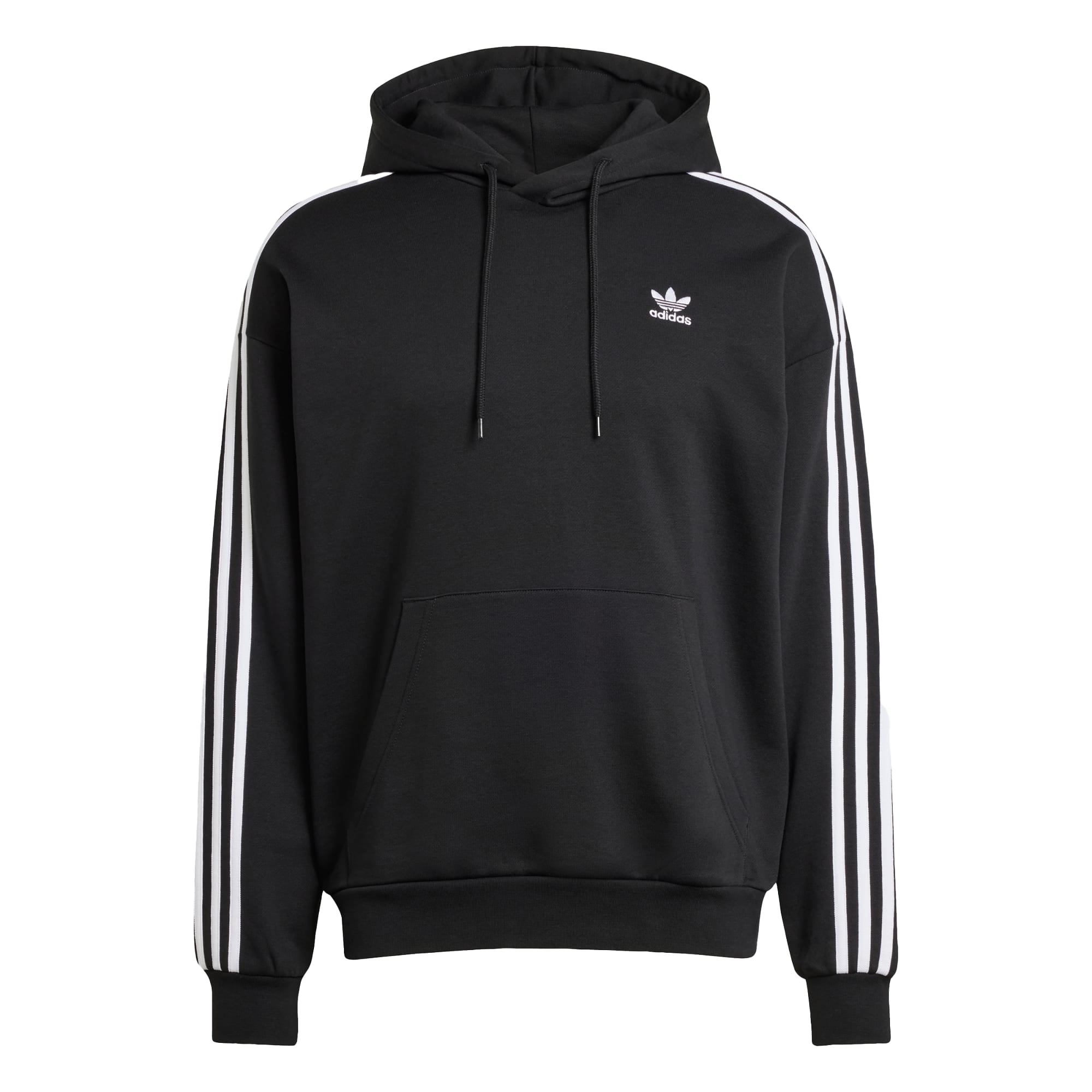 HERREN HOODIE BAGGY HOODIE (JC6251) HERREN HOODIE BAGGY HOODIE (JC6251)
