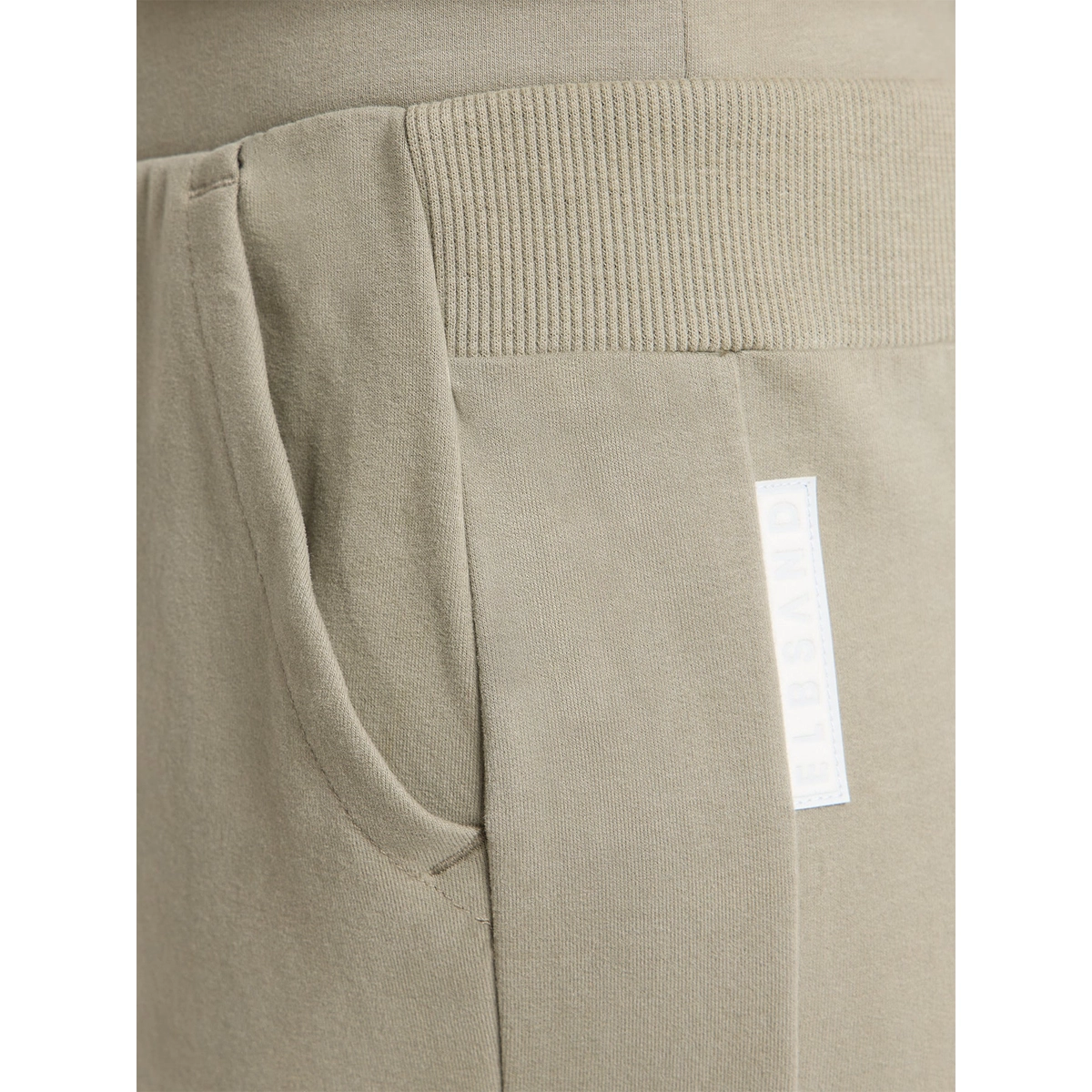 DAMEN JOGGINGHOSE BRIANE (70717-926)