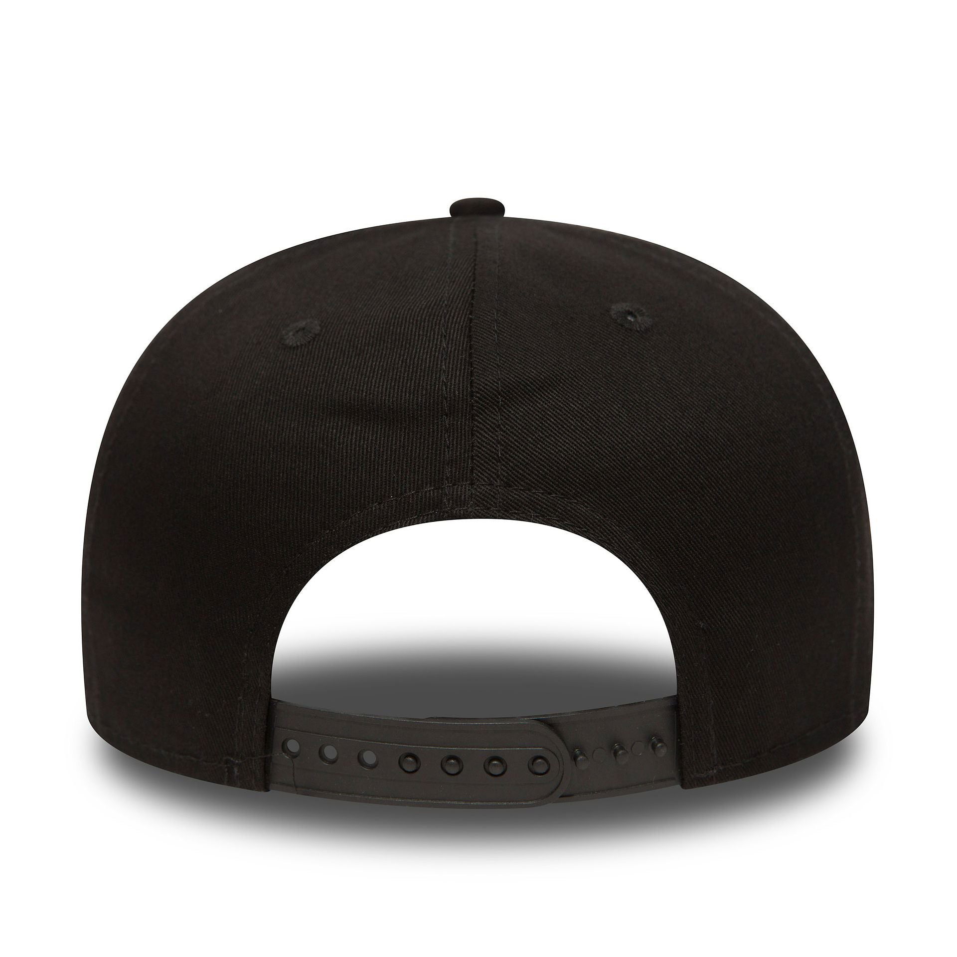 UNISEX CAP MLB 9FIFTY NEYYAN BLKWHI (11180833-001) UNISEX CAP MLB 9FIFTY NEYYAN BLKWHI (11180833-001)