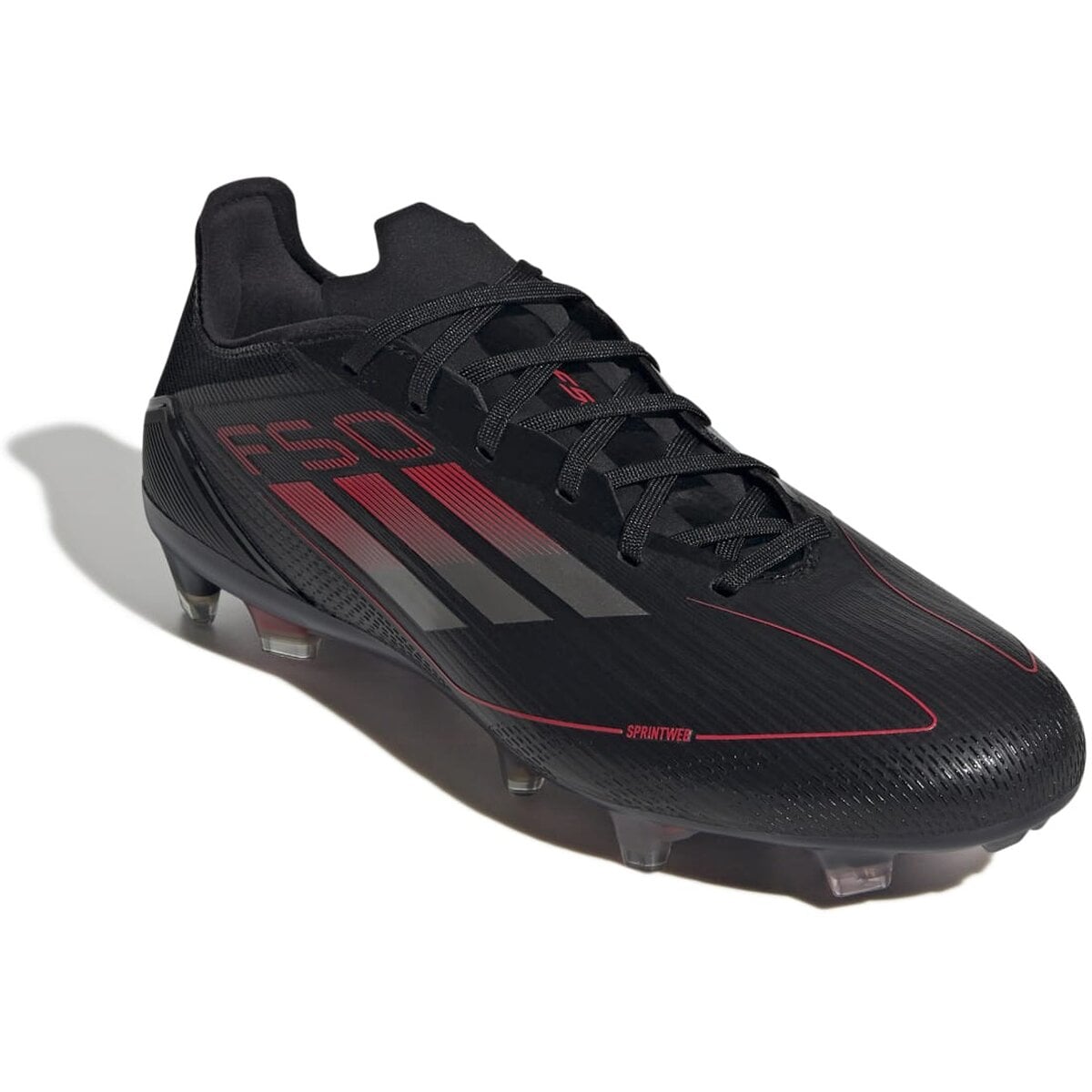 HERREN FUSSBALL-RASENSCHUHE F50 PRO FG (IE1287) HERREN FUSSBALL-RASENSCHUHE F50 PRO FG (IE1287)