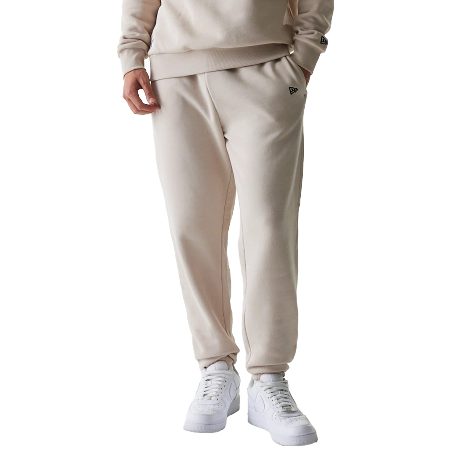 HERREN JOGGINGHOSE NOS MLB LE MIDI JOGGER BB NEYYAN STN (60675779) HERREN JOGGINGHOSE NOS MLB LE MIDI JOGGER BB NEYYAN STN (60675779)