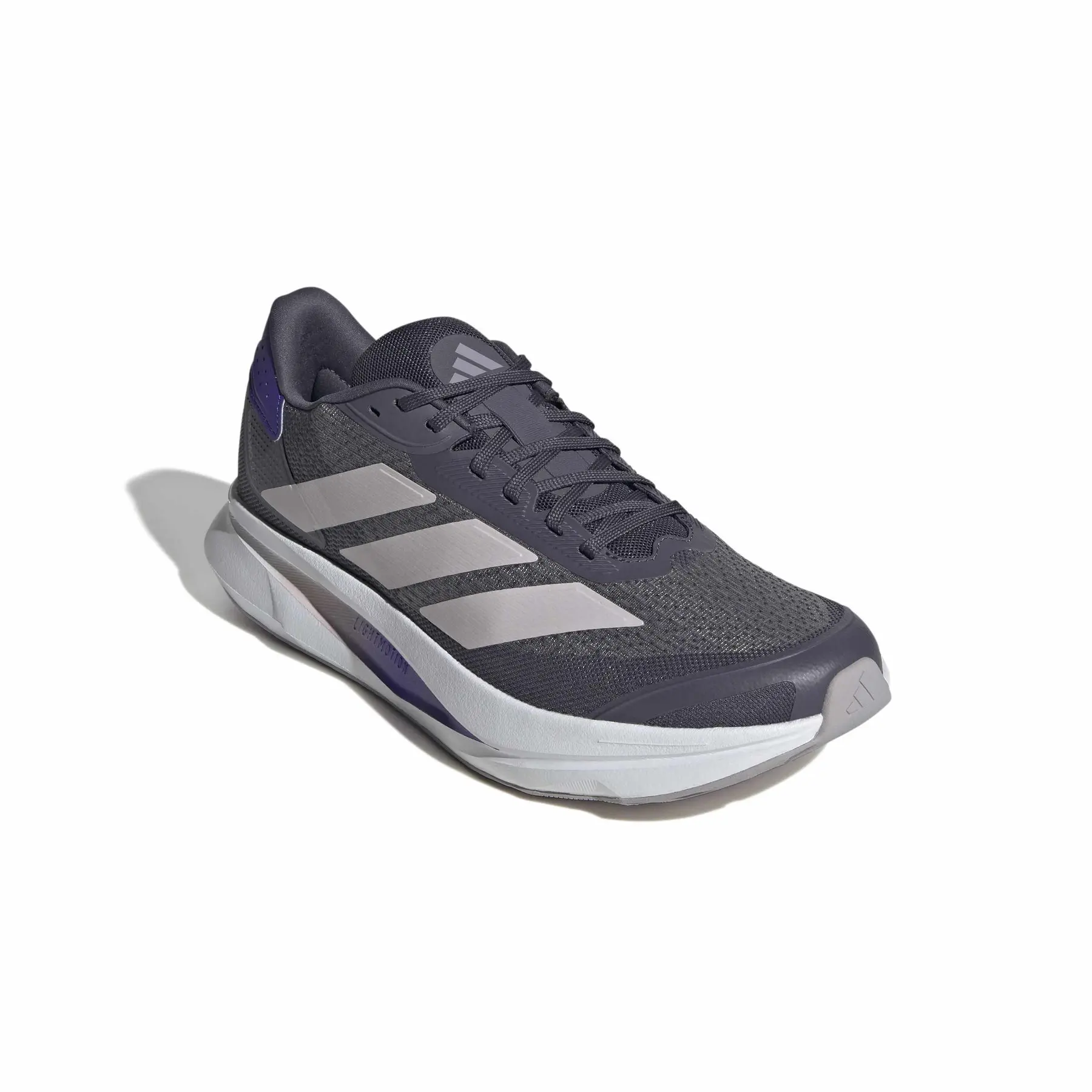 HERREN LAUFSCHUHE / SNEAKER DURAMO SL2 M (JQ0606) HERREN LAUFSCHUHE / SNEAKER DURAMO SL2 M (JQ0606)