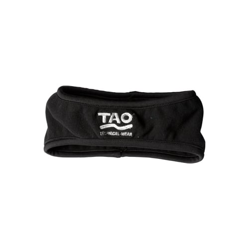 STIRNBAND LIGHT HEAD BAND (7004-00700)
