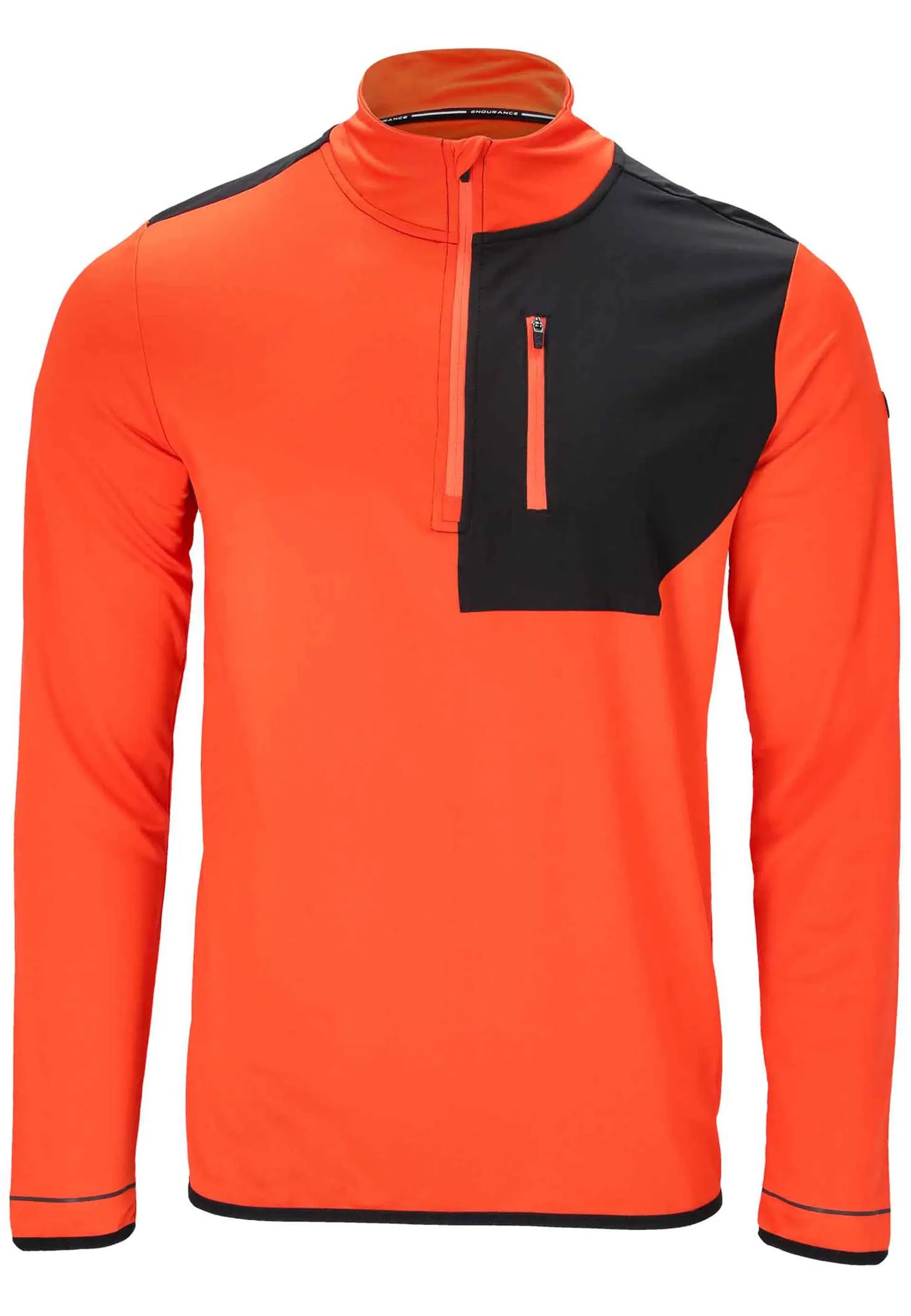 HERREN MIDLAYER BREGER M (E221419-5070) HERREN MIDLAYER BREGER M (E221419-5070)